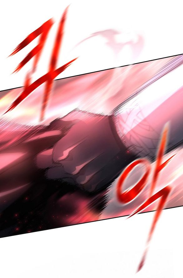 black haze - bản remake 2025 chapter 6 6