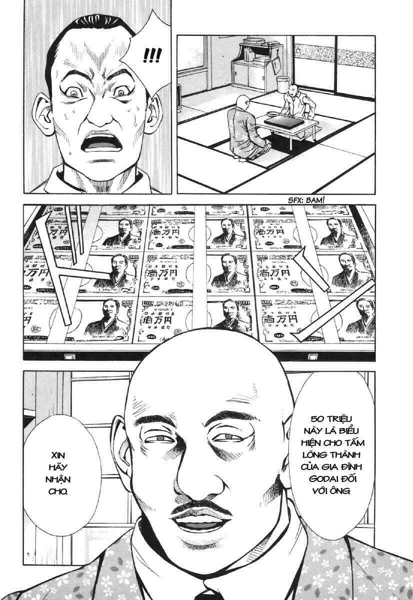 m.c.law chapter 6 35