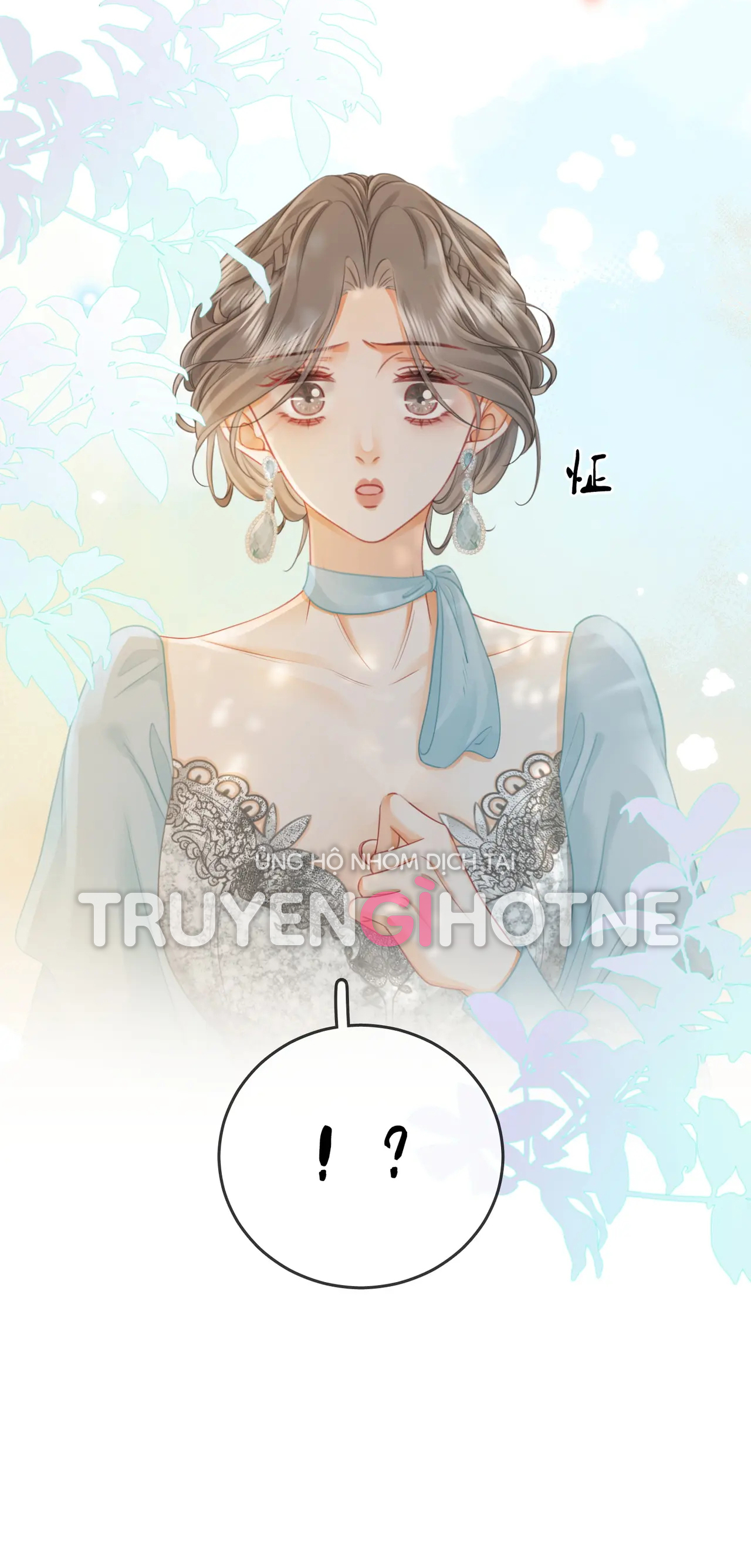 Cố Tiểu Thư Và Khúc Tiểu Thư chapter 52 - Trang 41