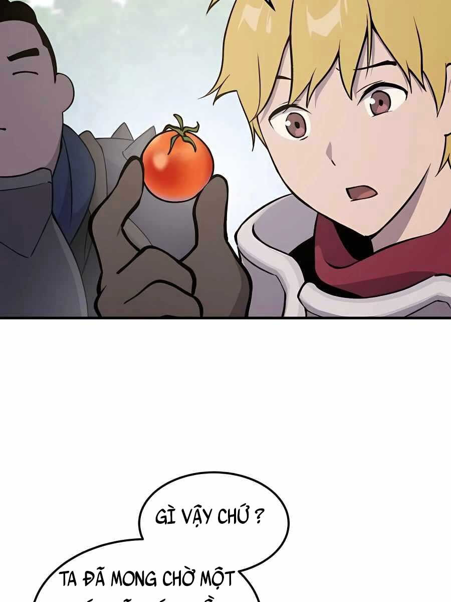 Làm Nông Dân Trong Tòa Tháp Thử Thách chapter 1 9