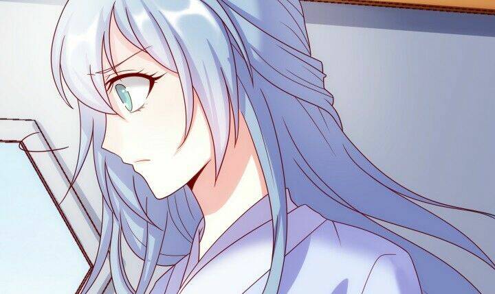 đô đốc đại nhân sủng thê kí chapter 1.5 54