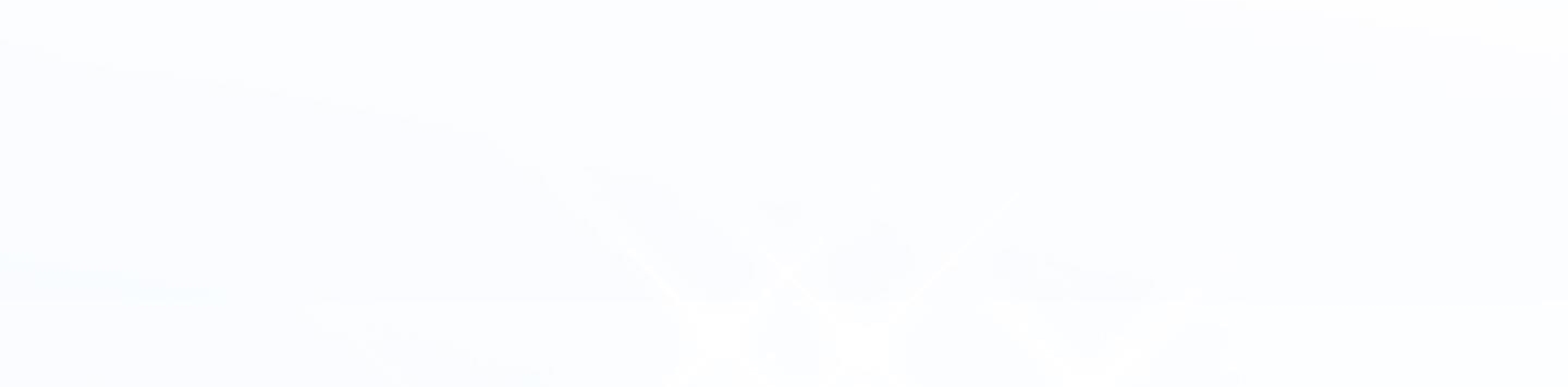 dear door chapter 143 221