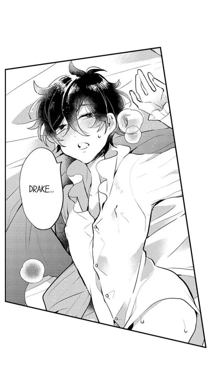 gần kề cái chết là lúc gào khóc tình yêu chapter 33.2 6