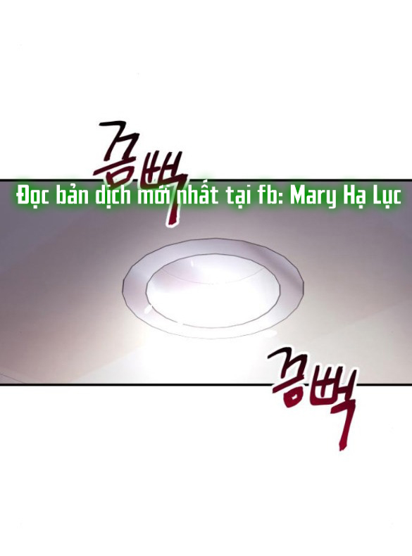 For The Queendom chapter 5.2 - Trang 61