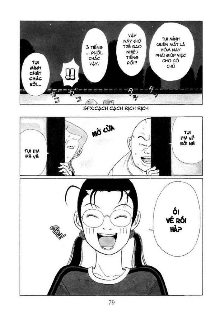 gokusen chapter 34 3