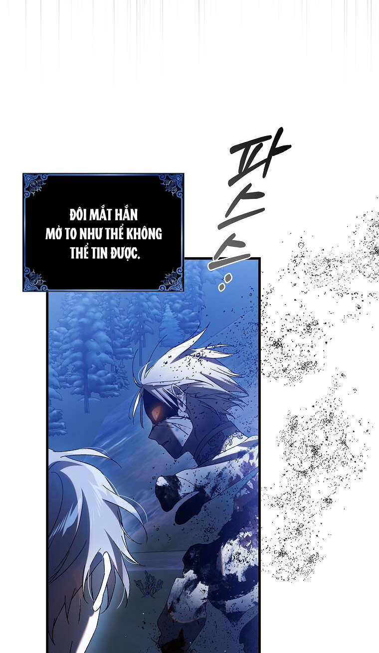 cách để em bảo vệ anh chapter 128.1 76