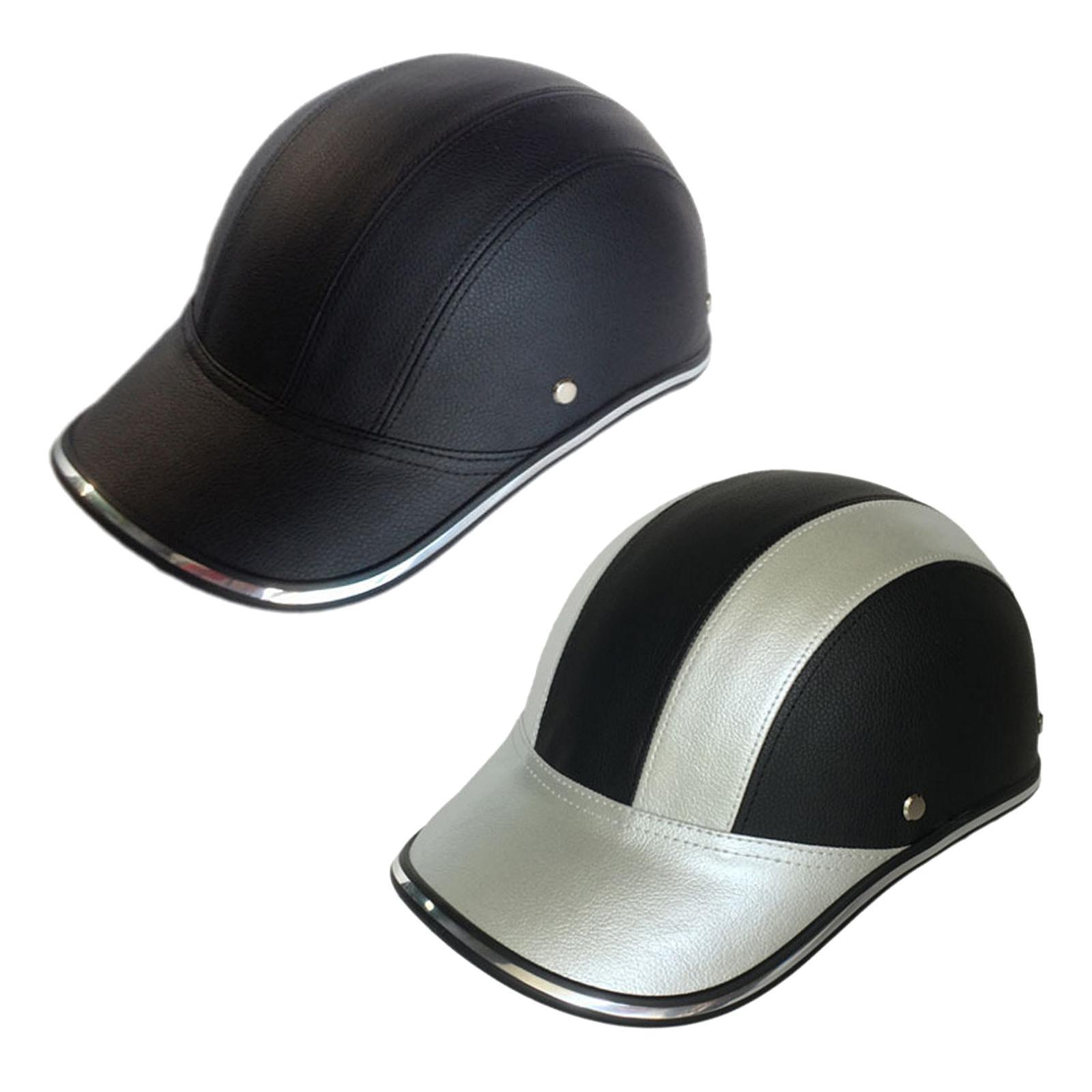 2 Pieces Bike Cycling  Anti  Men Women Road Bike Outdoor  Skating