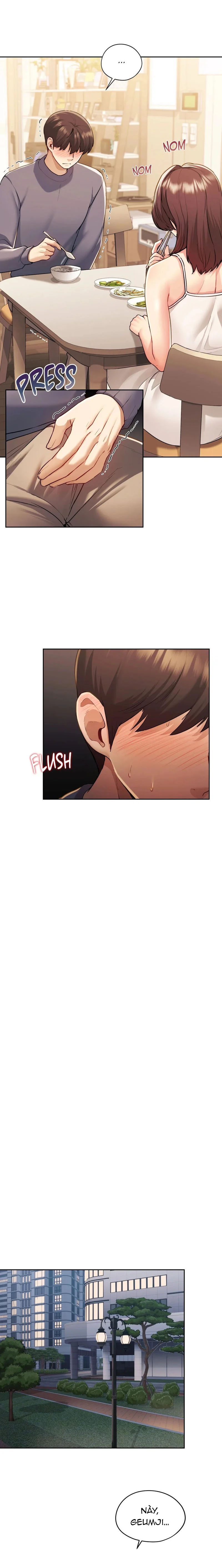 thay đổi thành kiến chapter 11 2