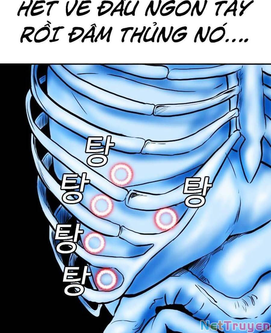 người xấu chapter 101 1