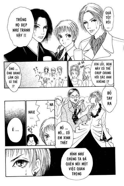 yamato nadeshiko shichihenge chapter 5 32