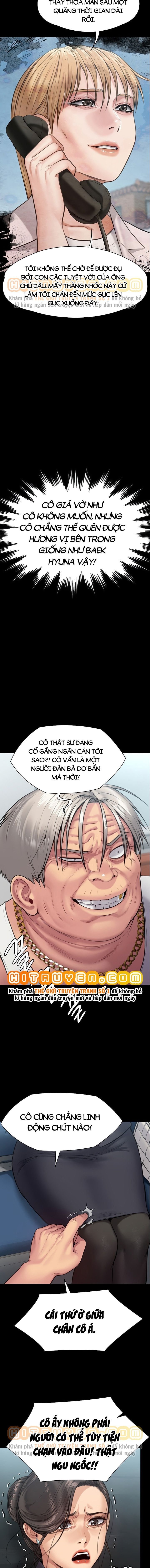 ong chúa chapter 254 11