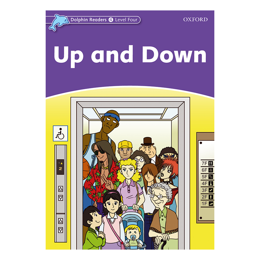 Reading task надпись. Цвет для чтения. Dolphin readers. Inscription levels. Reading tasks for a1 level learners.