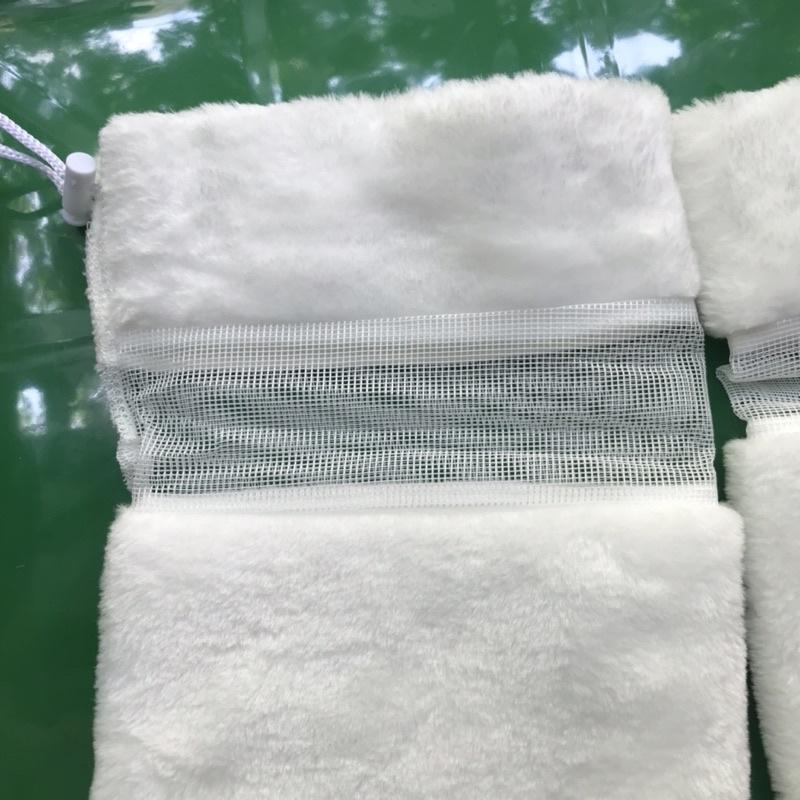 Túi lọc bể cá cao cấp
