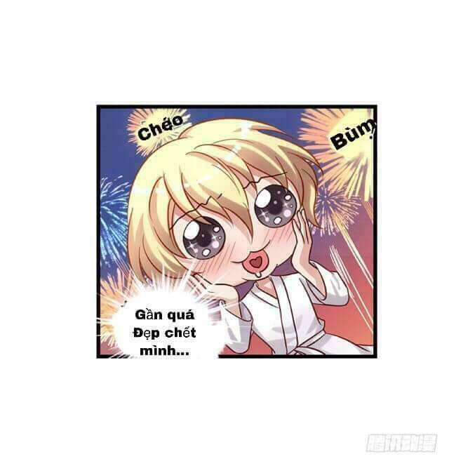 tôi không muốn fa như vậy đâu chapter 63 18