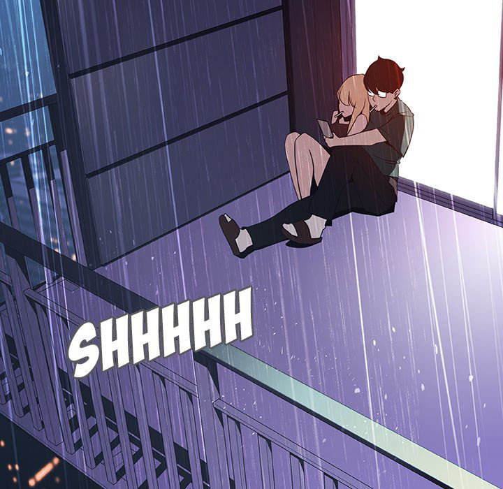 hoa tàn chapter 14 78