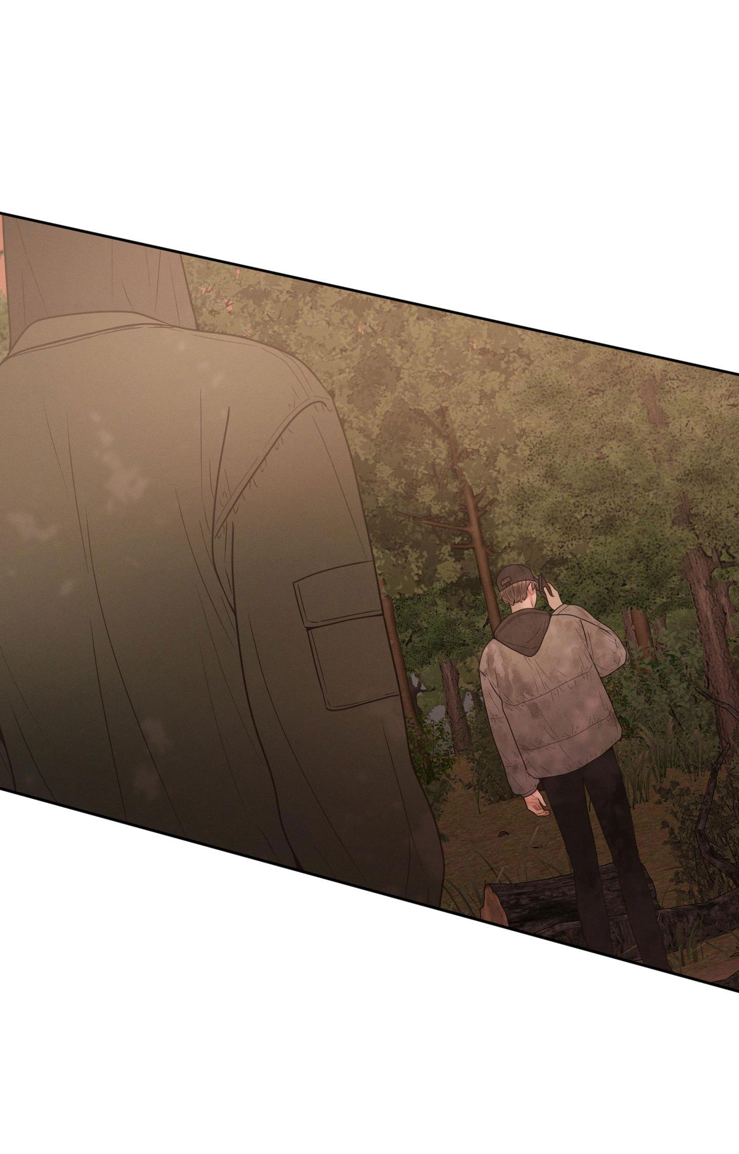 đời tư hàng xóm chapter 38 53