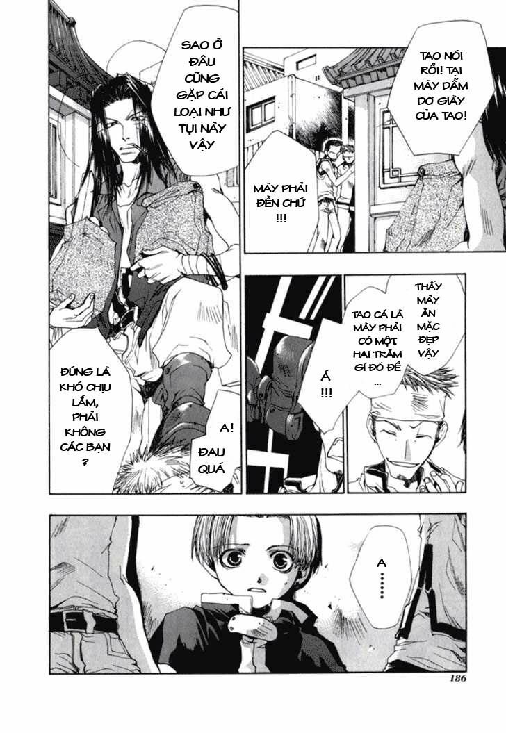 saiyuki chapter 36 8