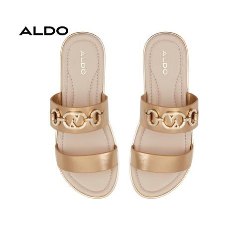 Dép quai ngang nữ Aldo JABIN