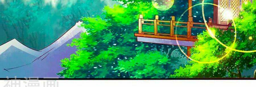 tay phải của bản tọa thành tinh rồi chapter 36 13