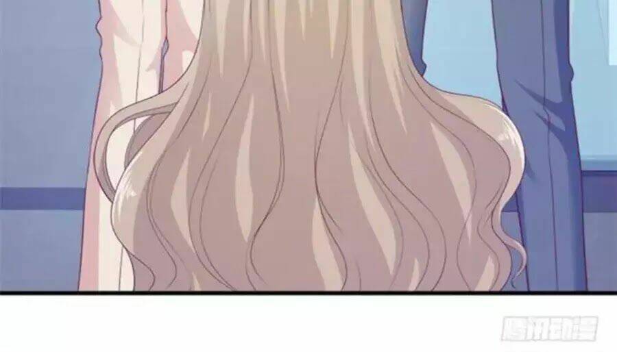 khi trò chơi ác ma bắt đầu chapter 114 38