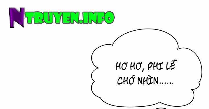 đô đốc đại nhân sủng thê kí chapter 1.9 8