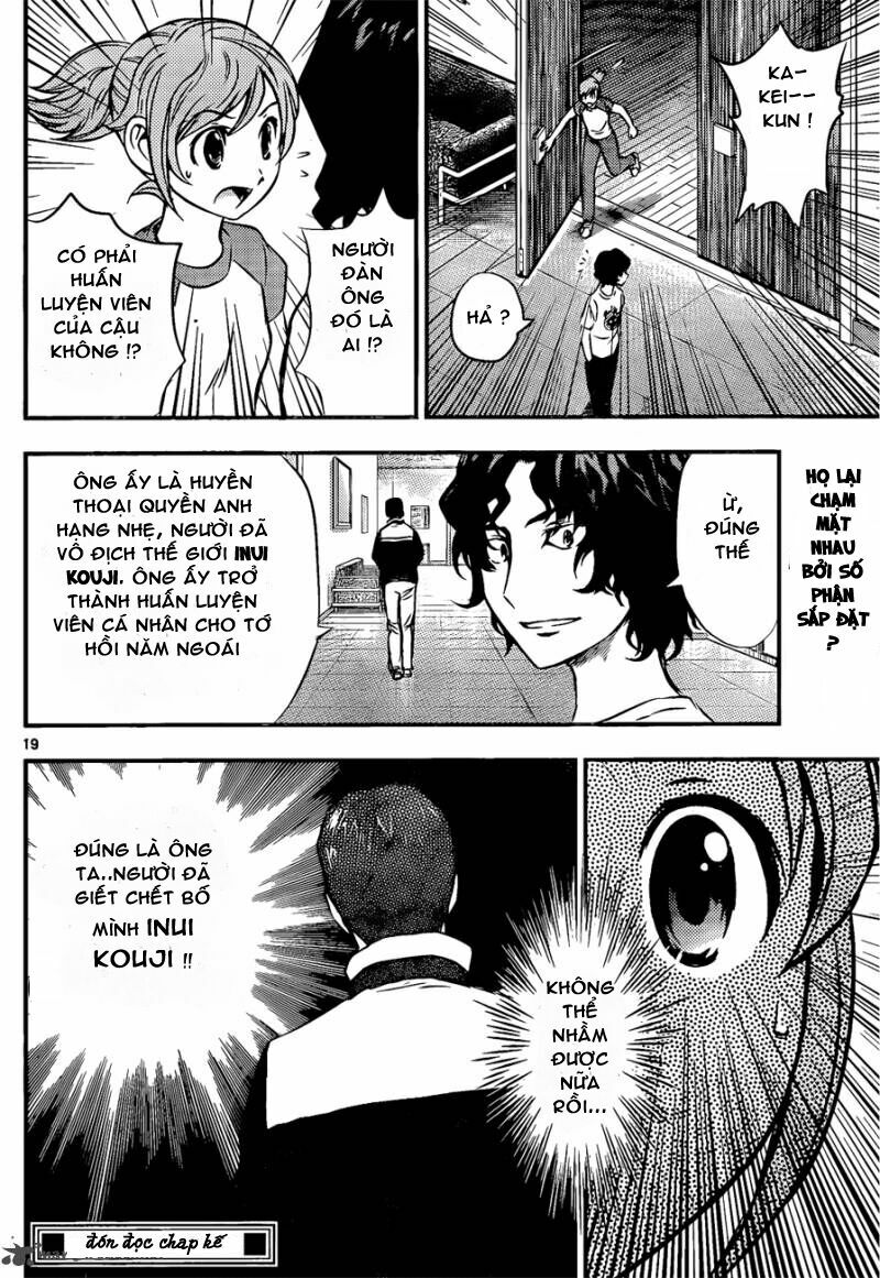 buyuden chapter 30 22