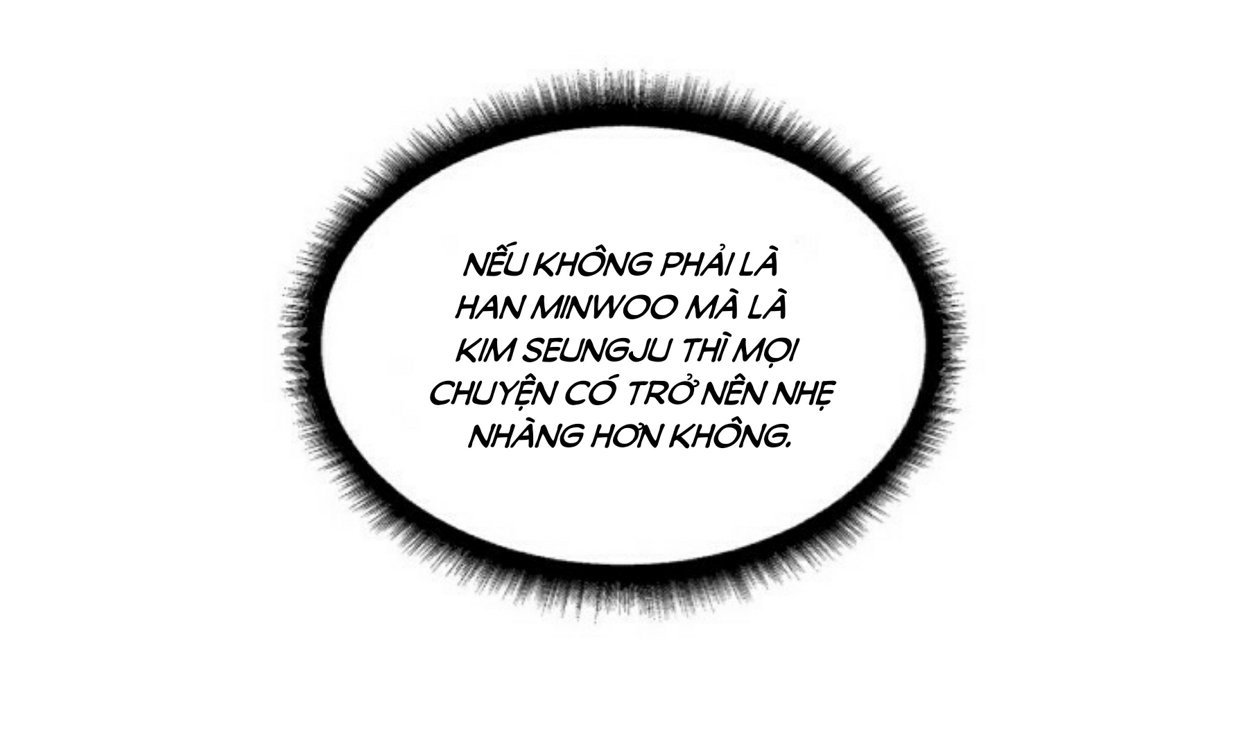 hội chứng chapter 4 8