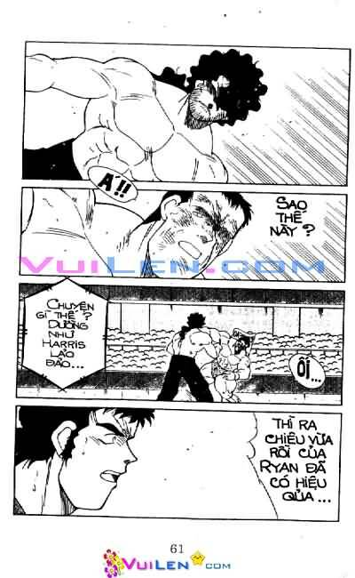 truyền nhân atula - shura no mon i chapter 37 62