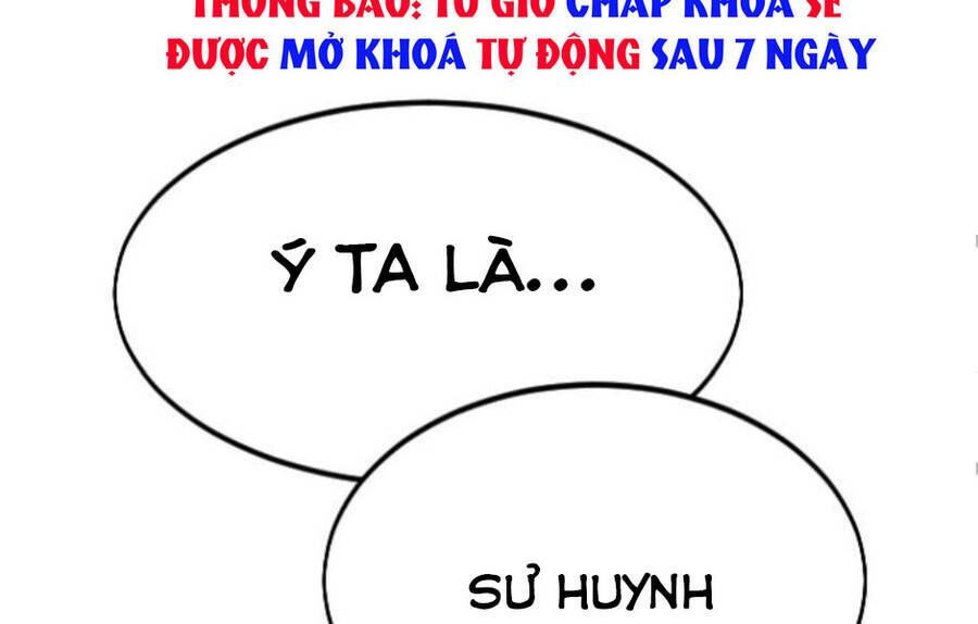 Hoa Sơn Tái Xuất chapter 45.5 24