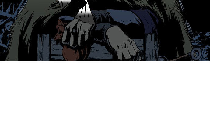 cao thủ 2 chapter 4 36