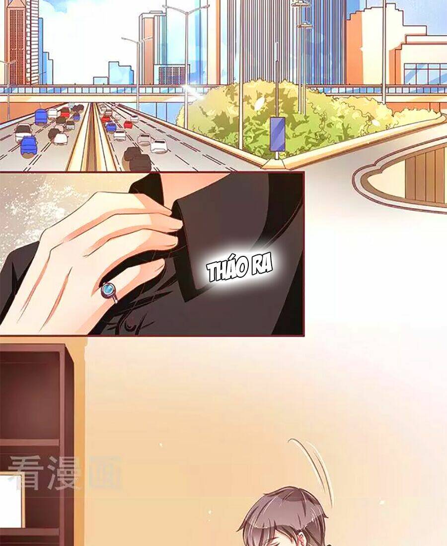 vương tước tư hữu bảo bối chapter 87 18