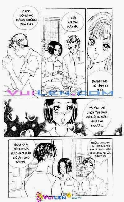 kẻ săn tiền chapter 10 129