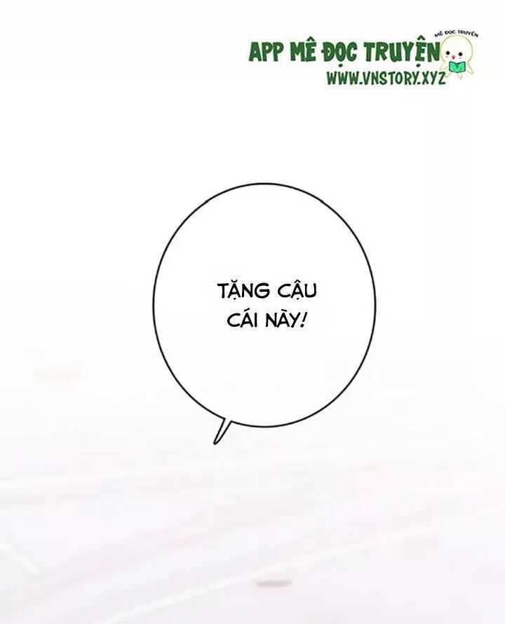 con tim rung động 2 chapter 62 12