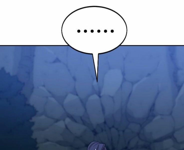 Hoa Sơn Tái Xuất chapter 50.5 85