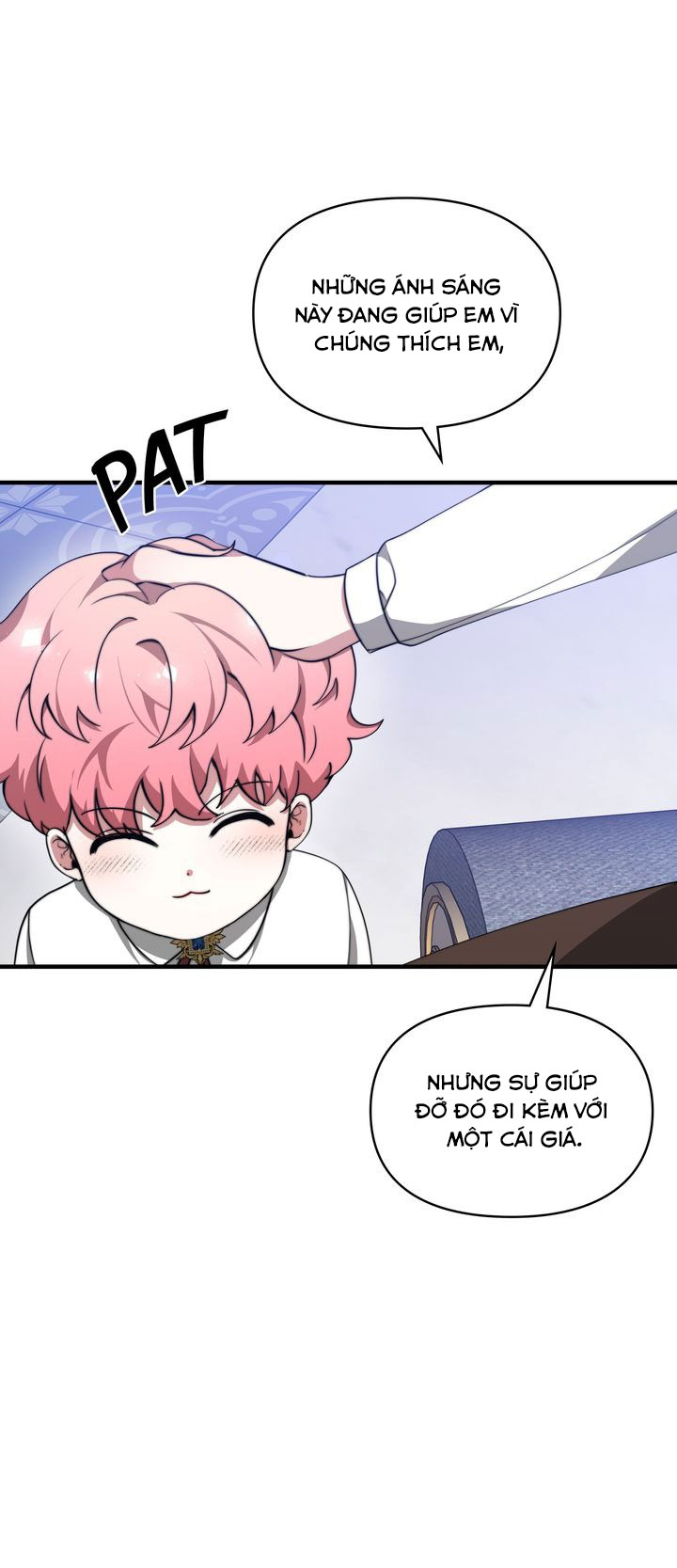 công nương eluana vita chapter 84 10