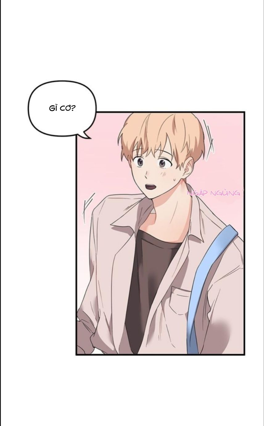 máu và tình yêu chapter 11 35