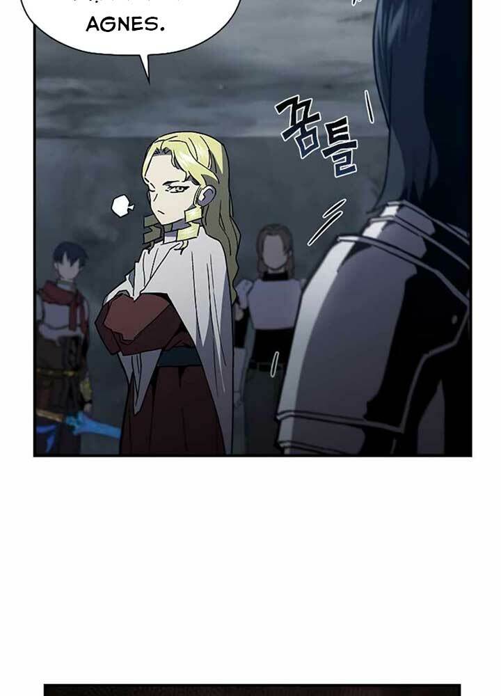 khát vọng trỗi dậy chapter 96 48