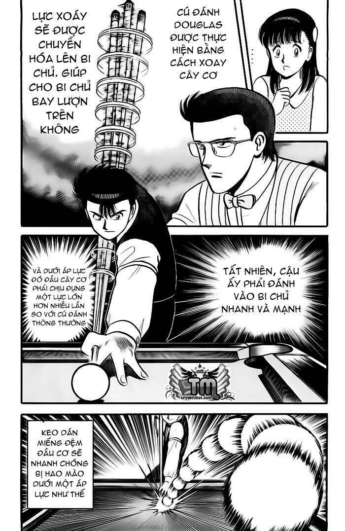 break shot chapter 54 8