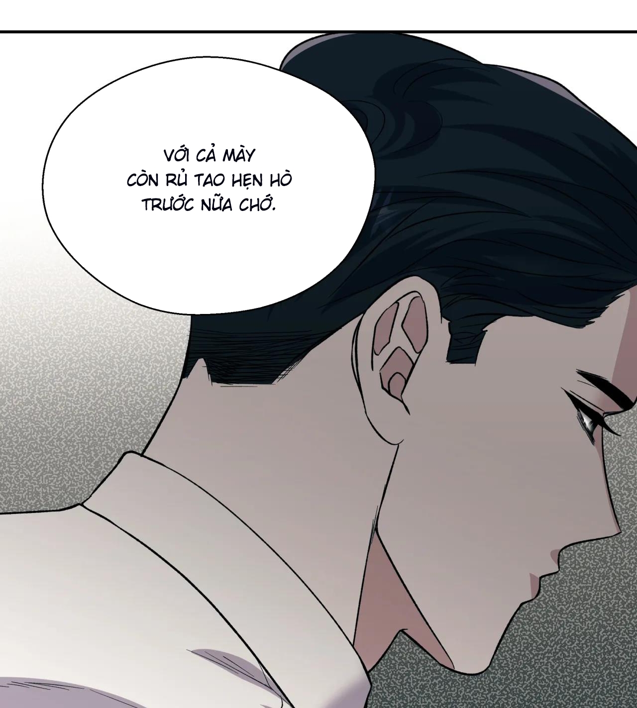 ám ảnh pheromone chapter 46 81