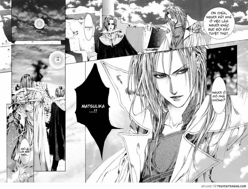 alichino chapter 13 7