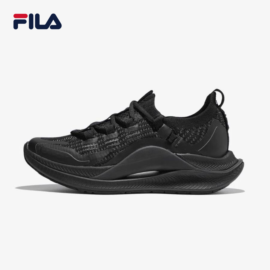 Giày chạy bộ unisex Fila Neuron S - 1RM01936D-001