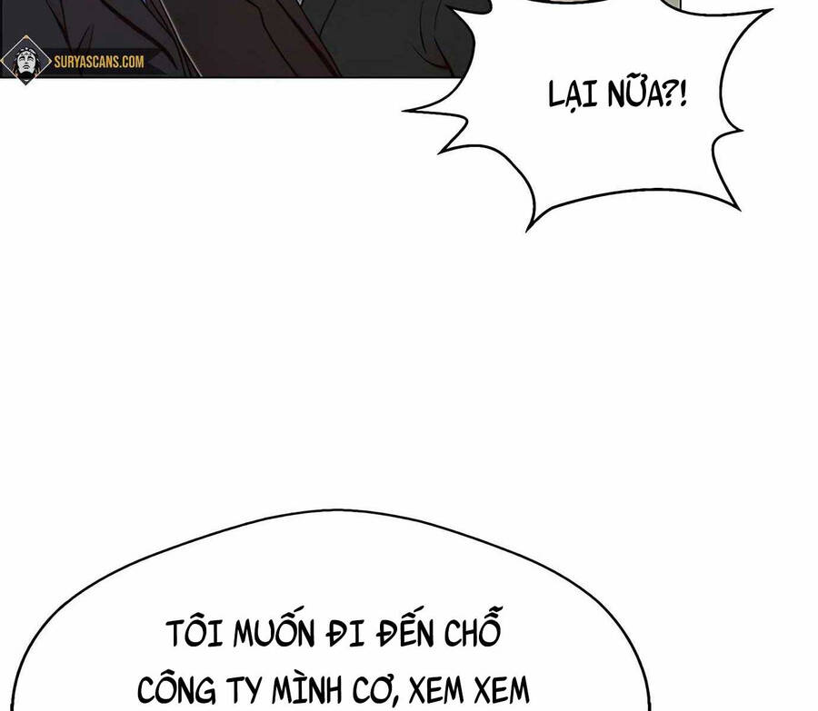 Người Đàn Ông Thực Thụ chapter 117.1 62