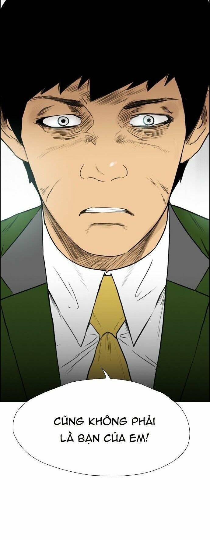 kẻ hồi sinh chapter 114 55