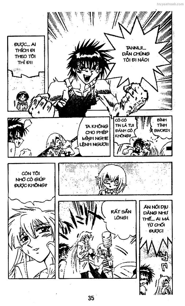 devil and devil chapter 63 34