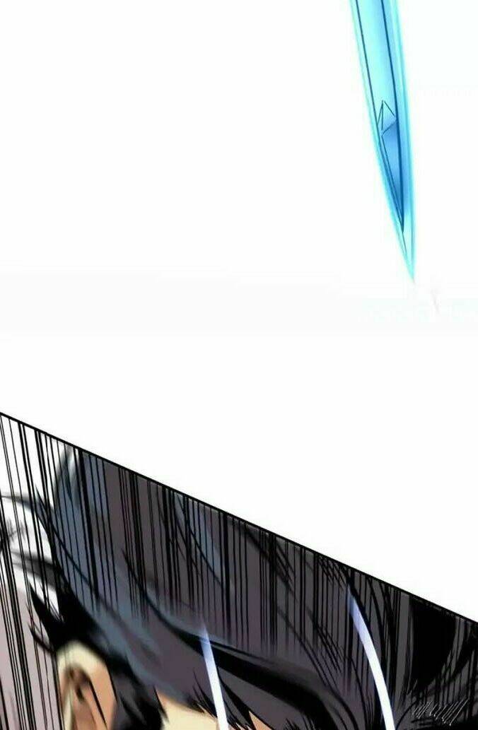 bẫy troll chapter 24 57