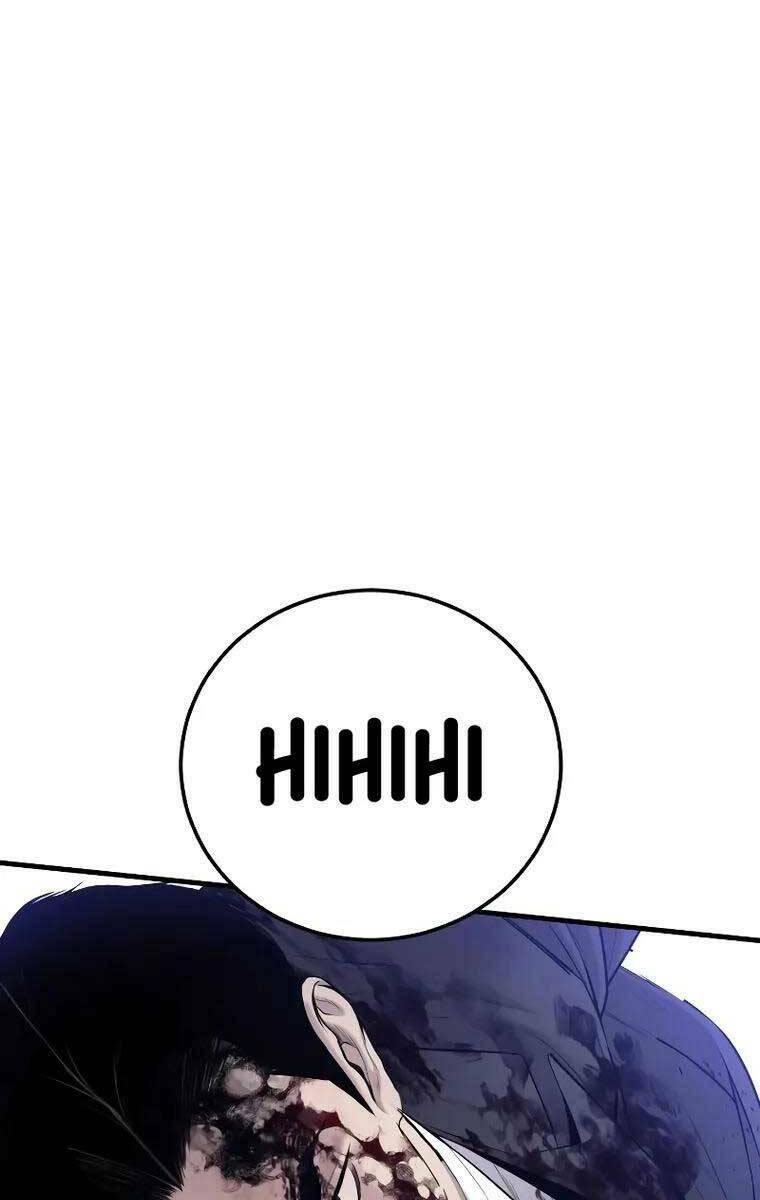 đặc vụ kim chapter 78 69