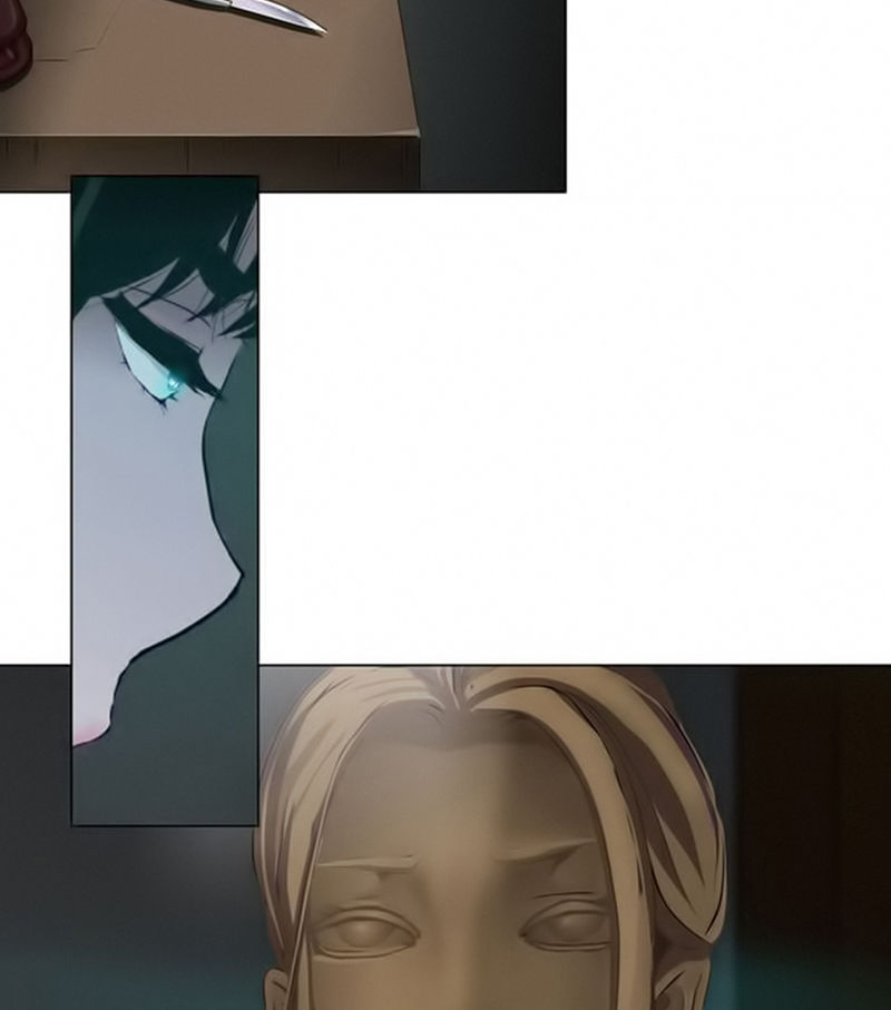 điêu khắc chapter 21 14