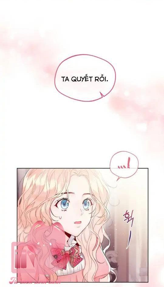 tiểu thư crystal là nam nhân chapter 3 60