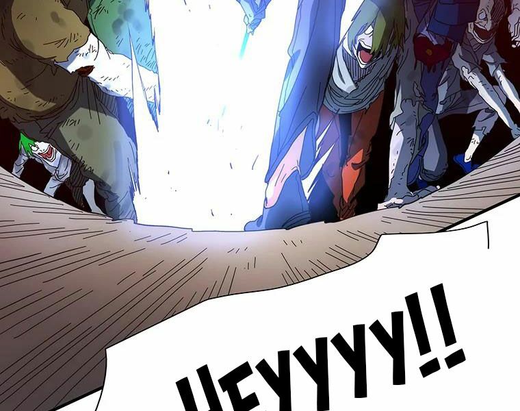 các chòm sao chỉ chú ý mình tôi chapter 27 209