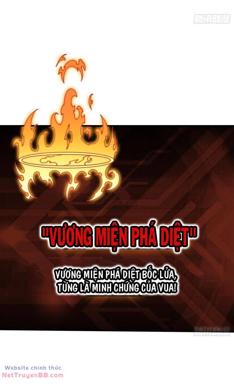 Vừa Chơi Đã Có Tài Khoản Vương Giả chapter 298 49